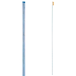 4B70 - Threaded Rod Galv